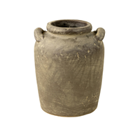 Relic Urn [Small - 9.5"]