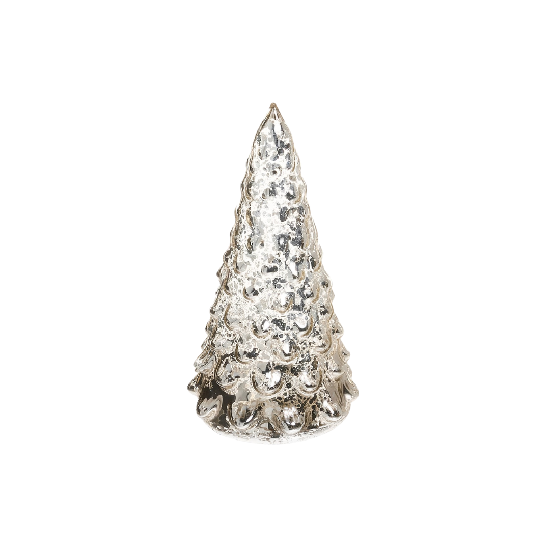 Silver Tree [Small]