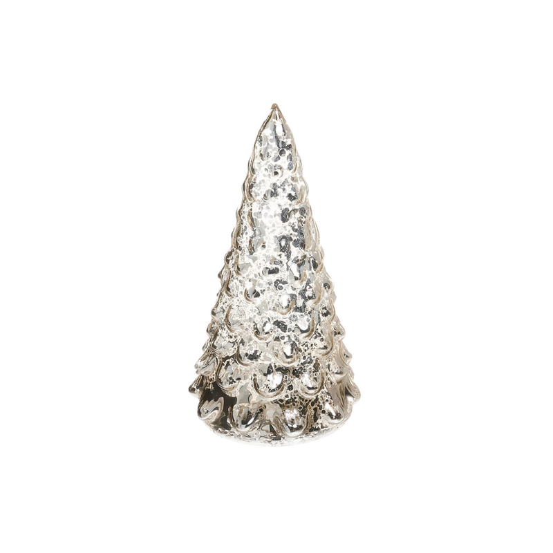 Silver Tree [Small]