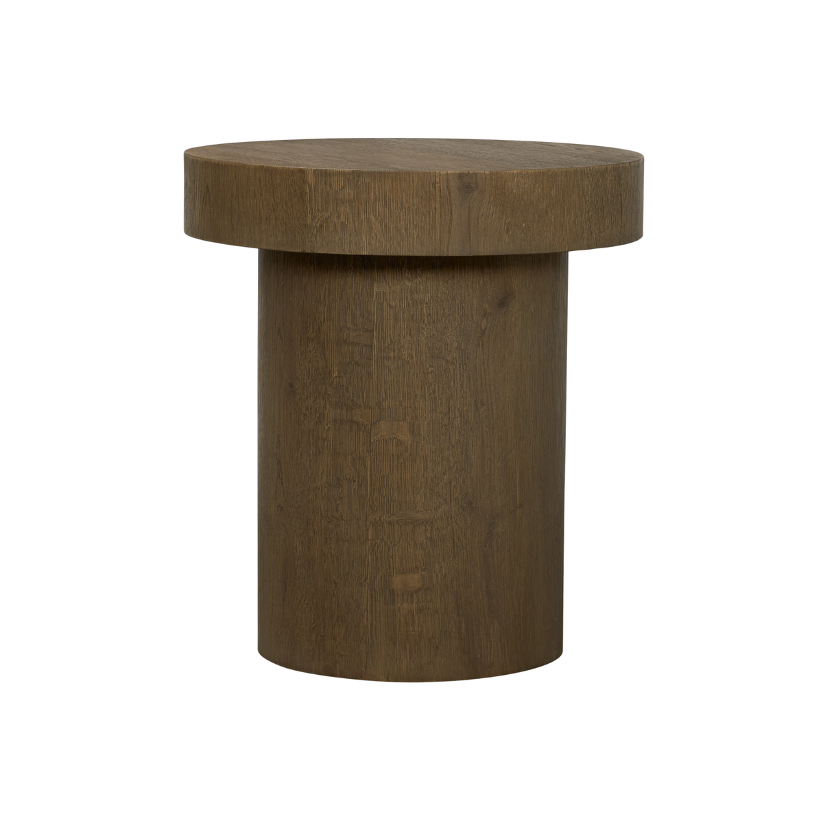 Lyonne Side Table