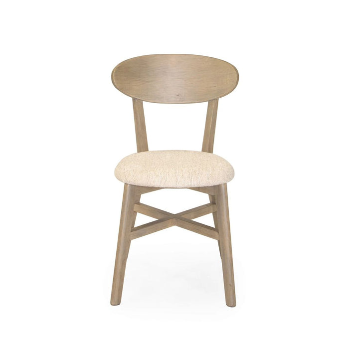 Riley Dining Chair