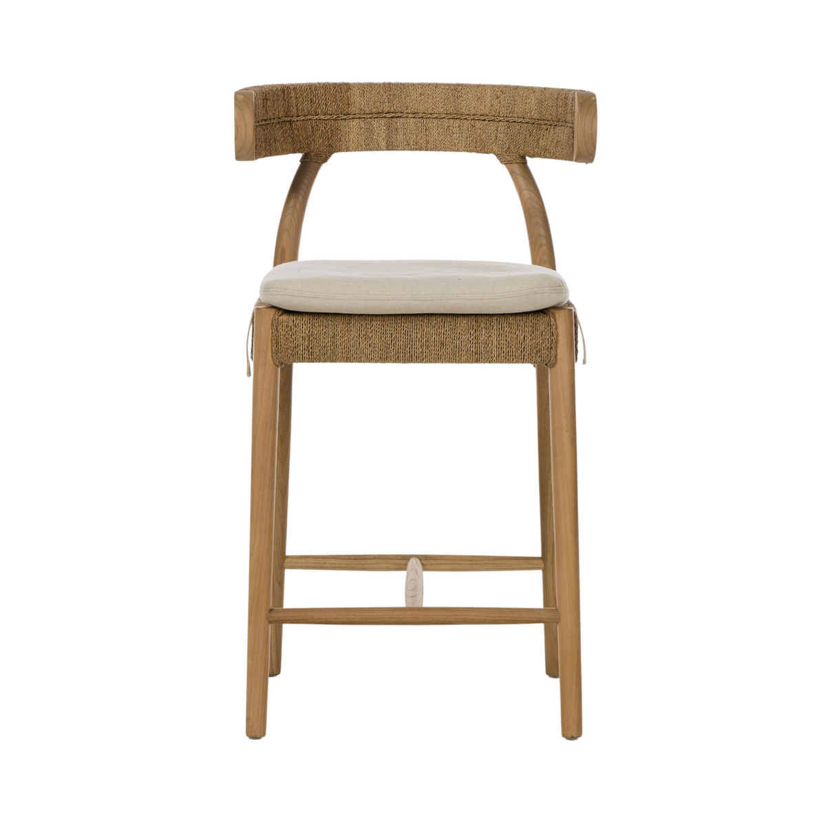 Pampa Counter Stool