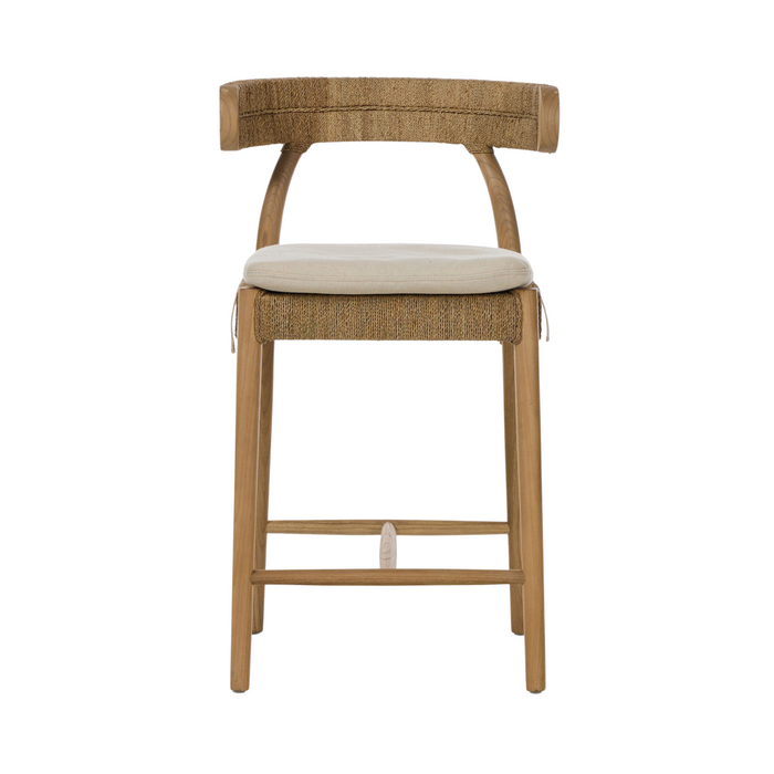 Pampa Counter Stool