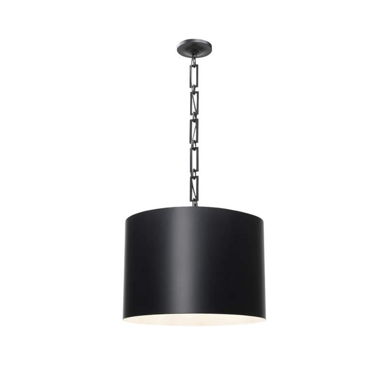 Alston 6 Light Pendant