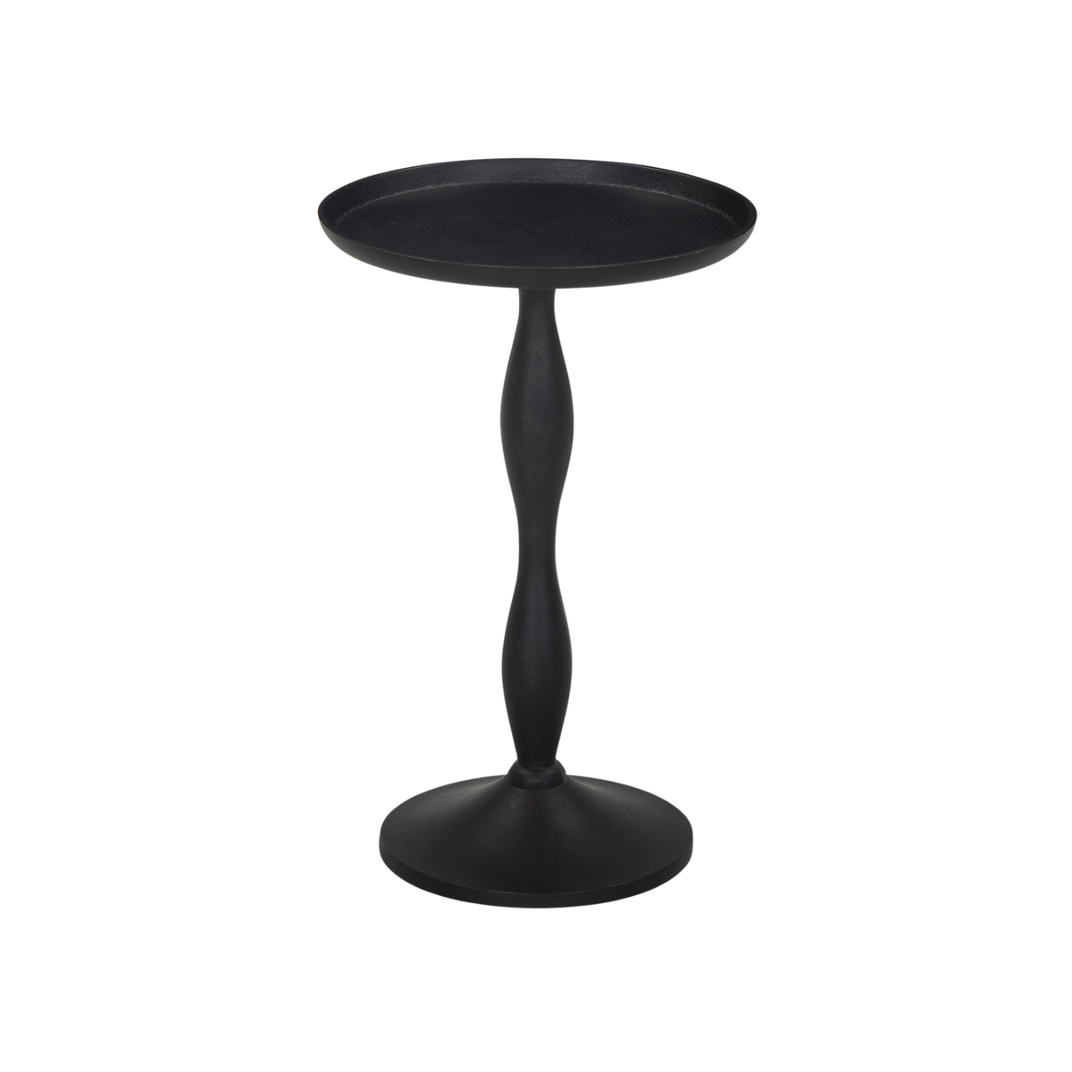 Antonio End Table