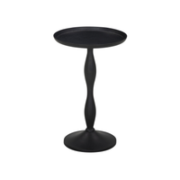 Antonio End Table