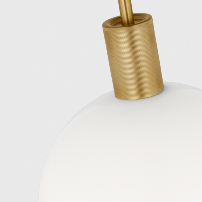 Colewood Small Pendant