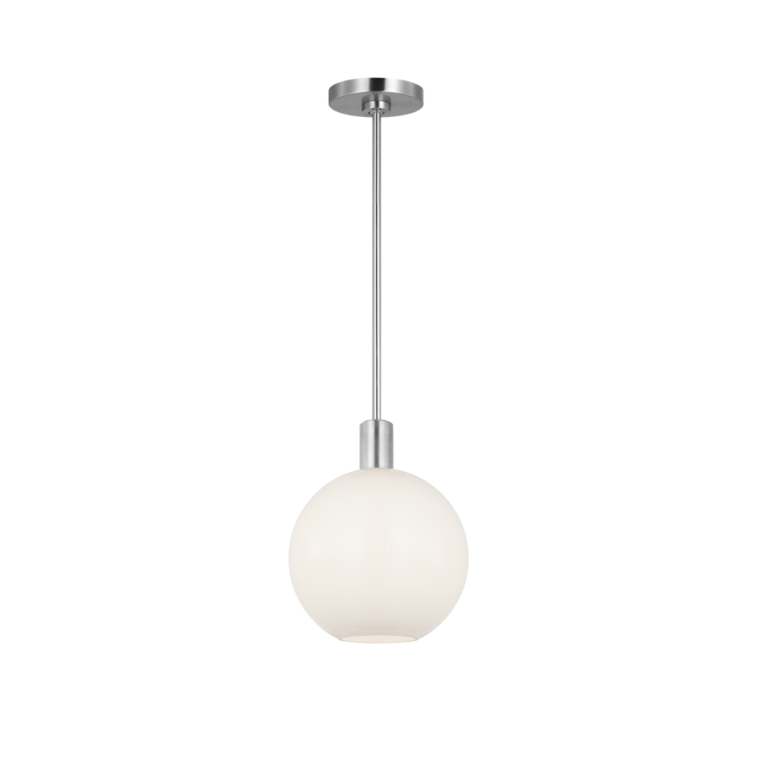 Colewood Small Pendant