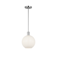 Colewood Small Pendant