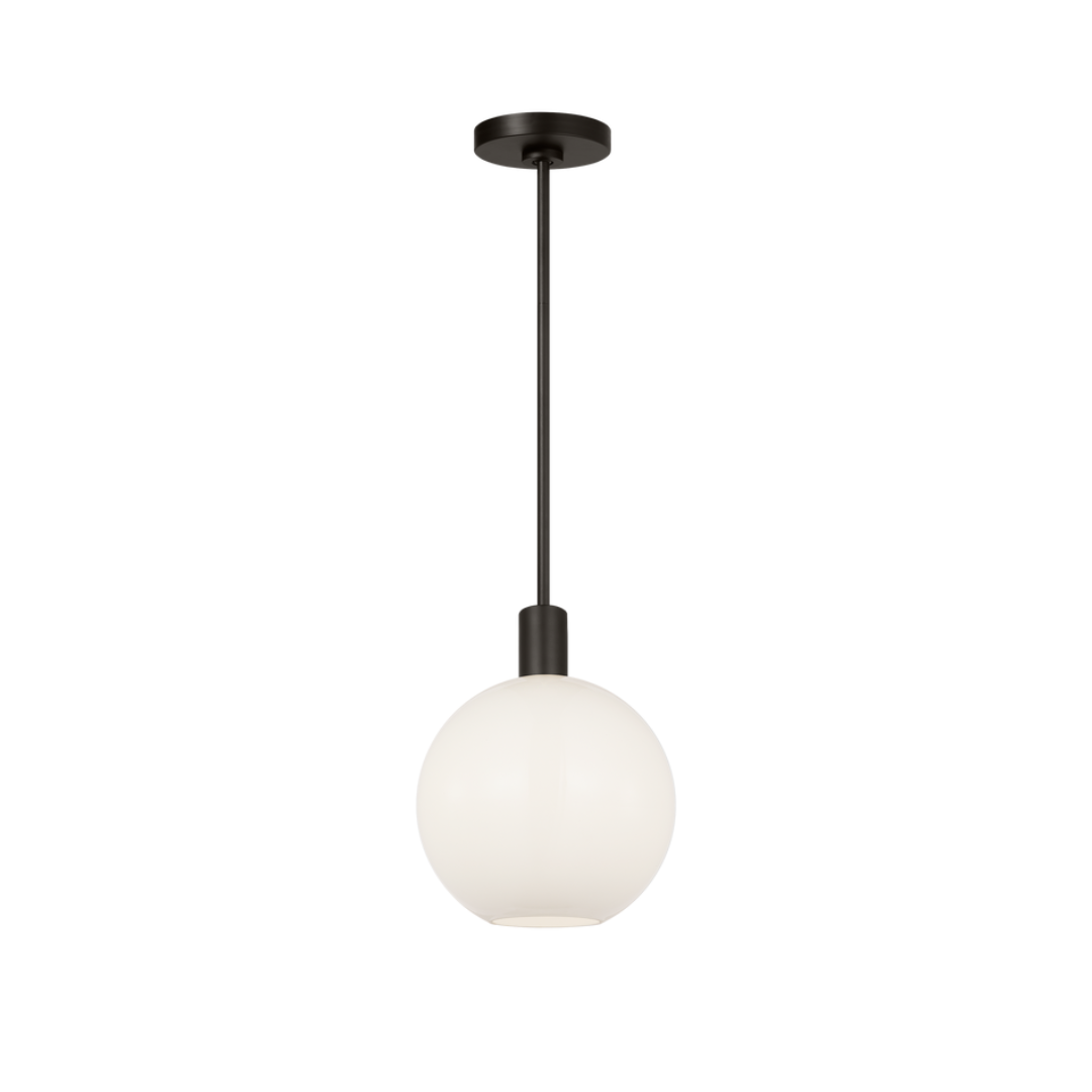 Colewood Small Pendant