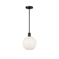 Colewood Small Pendant