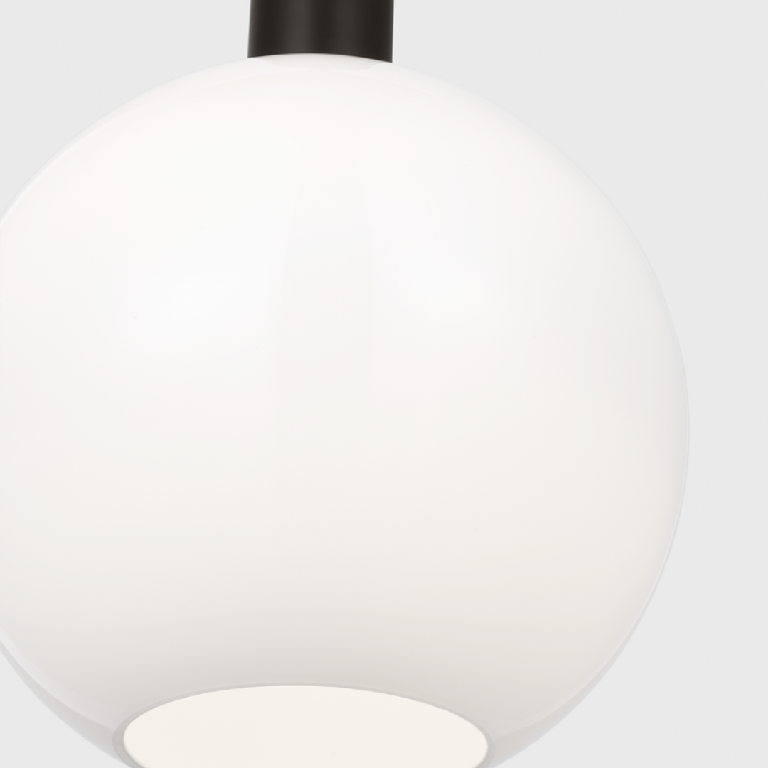 Colewood Small Pendant