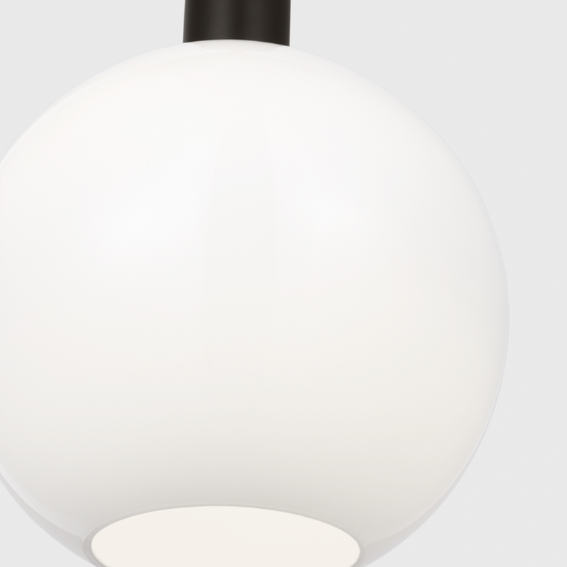 Colewood Small Pendant