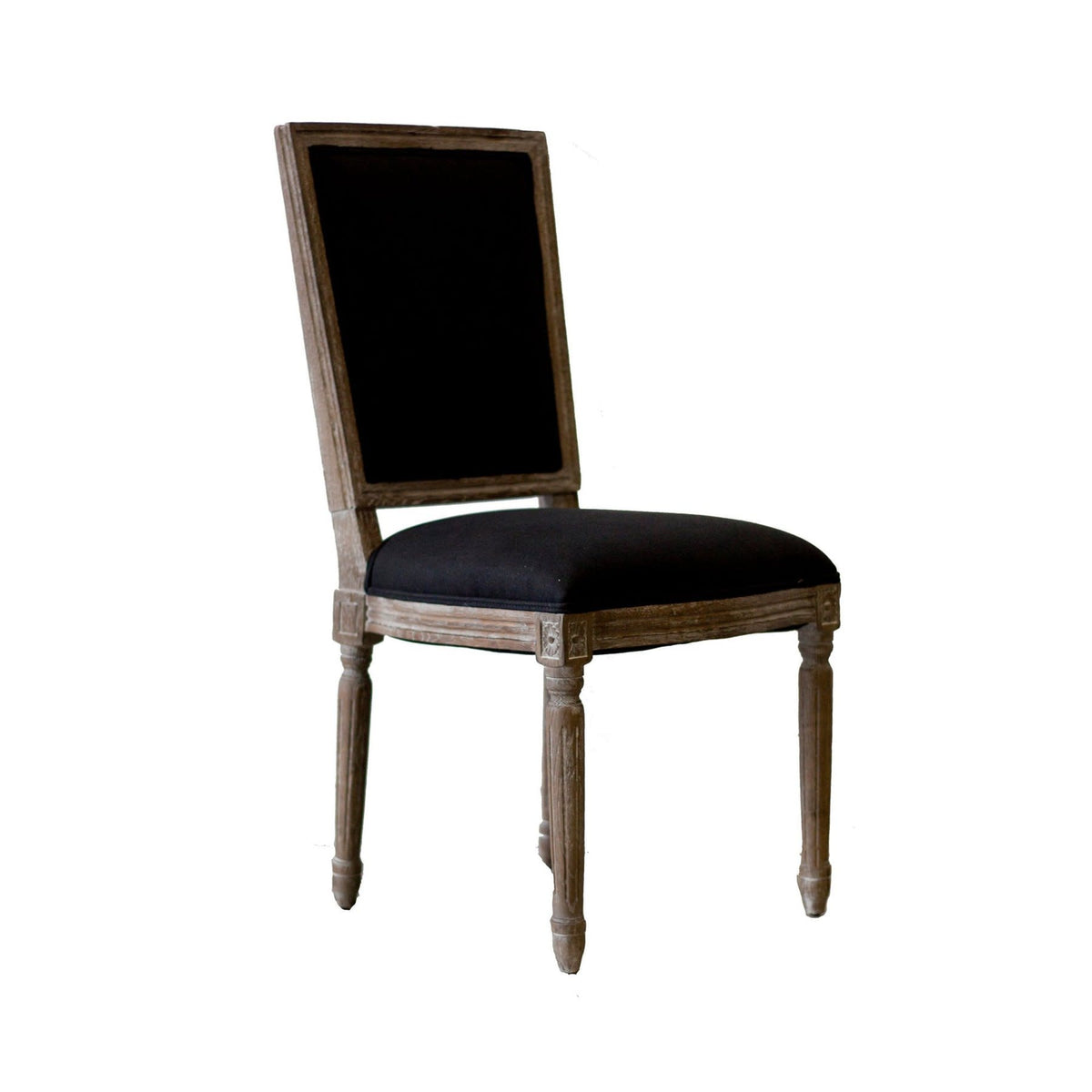Vienna Dining Chair FLOOR MODEL