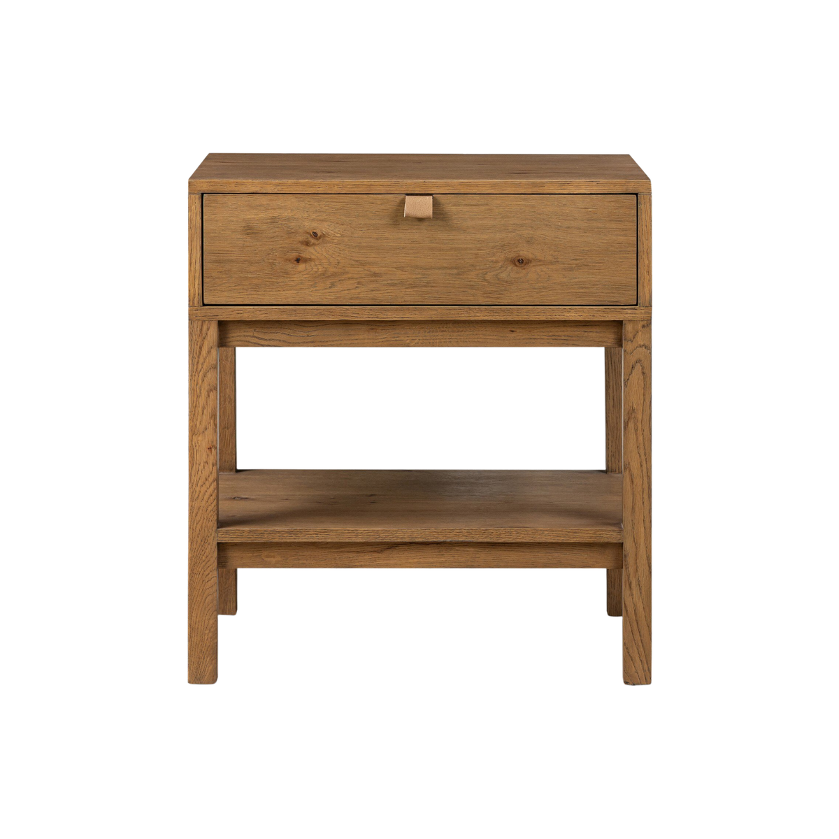 Talloway Nightstand
