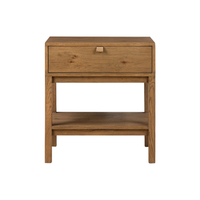 Talloway Nightstand