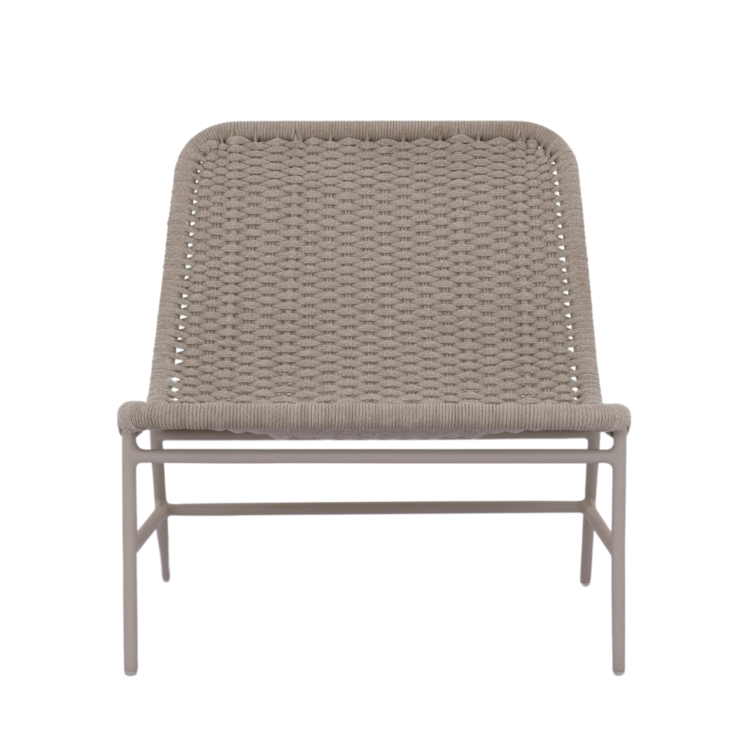 Brito Outdoor Chair