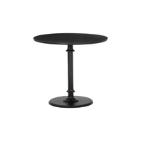 Belford 33" Table