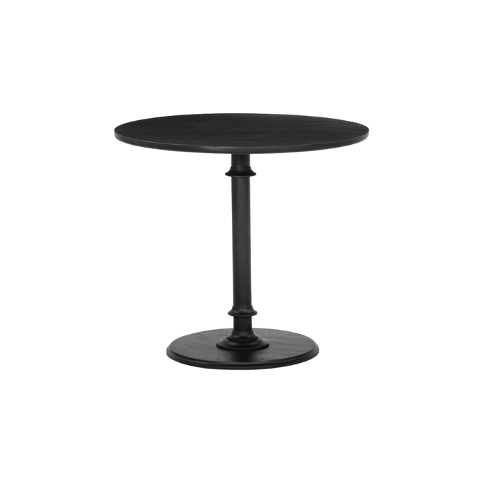 Belford 33" Table