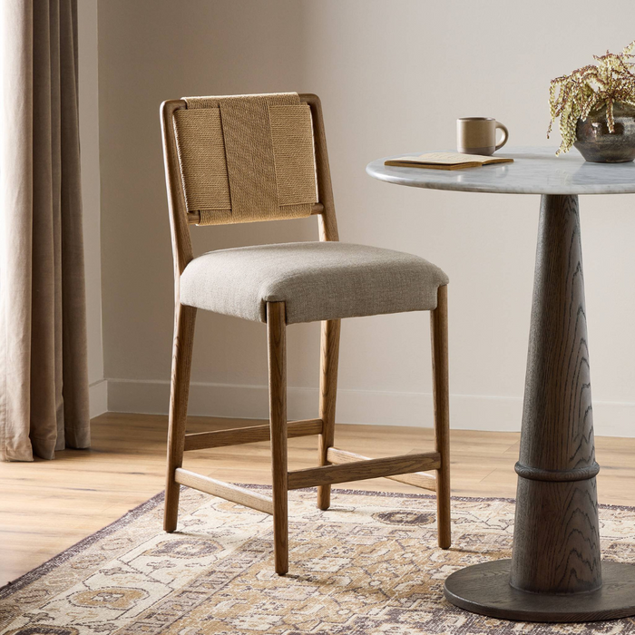 Rhoda Stool