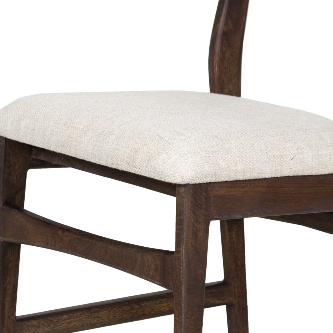 Palmer Dining Chair
