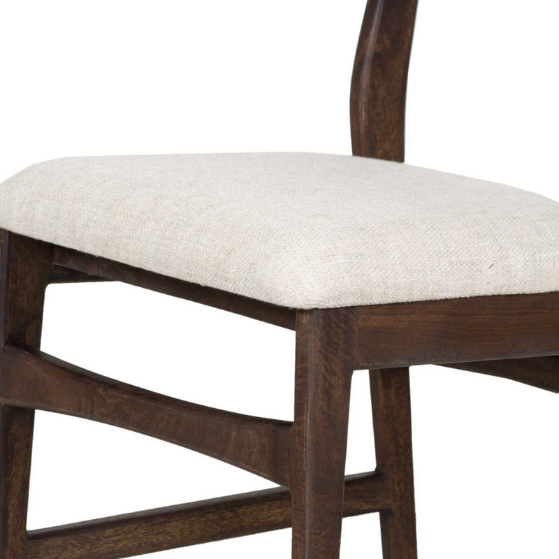 Palmer Dining Chair
