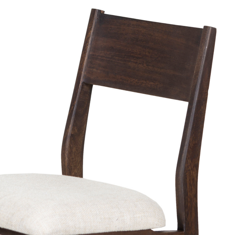 Palmer Dining Chair