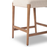 Rhoda Stool