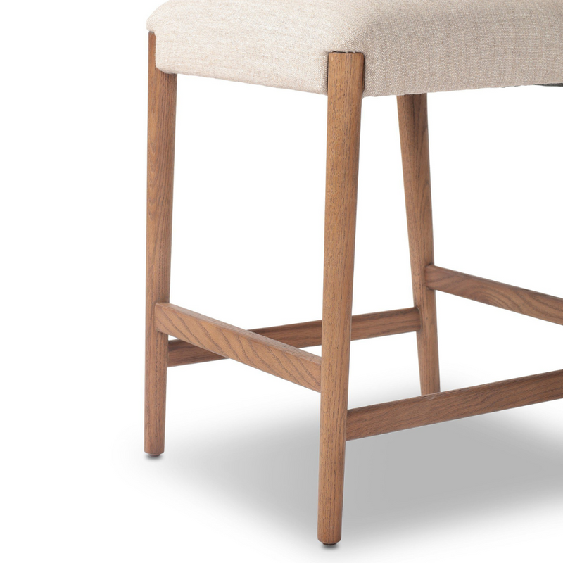 Rhoda Stool