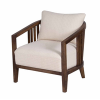 Colbie Armchair