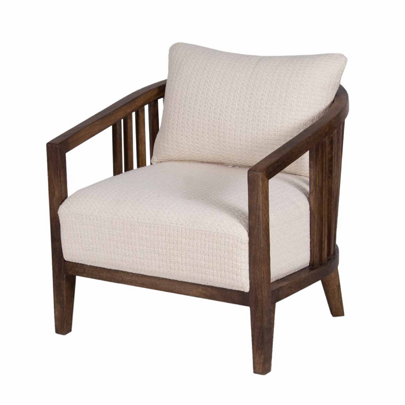 Colbie Armchair