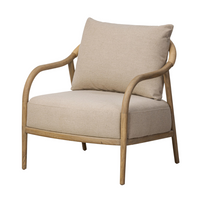 Ruthie Chair