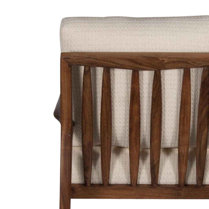 Gunnar Armchair