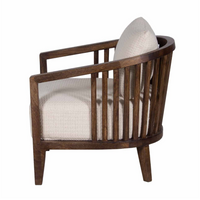 Colbie Armchair
