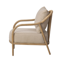 Ruthie Chair