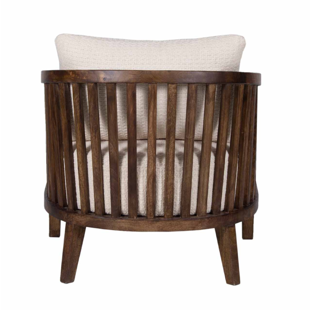 Colbie Armchair