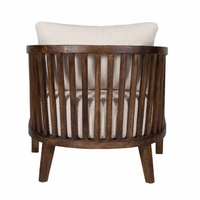 Colbie Armchair