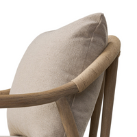 Ruthie Chair