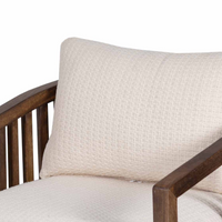 Colbie Armchair
