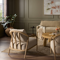 Ruthie Chair