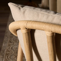 Ruthie Chair