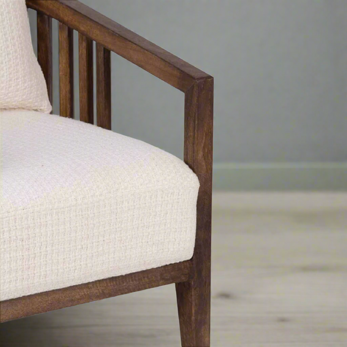 Colbie Armchair