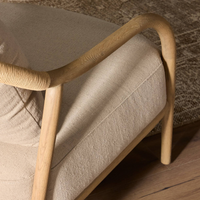 Ruthie Chair