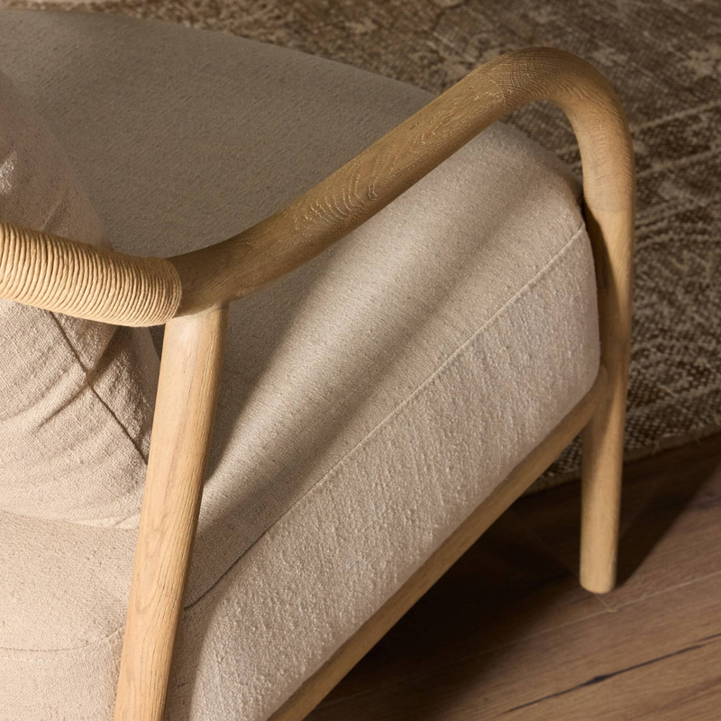 Ruthie Chair