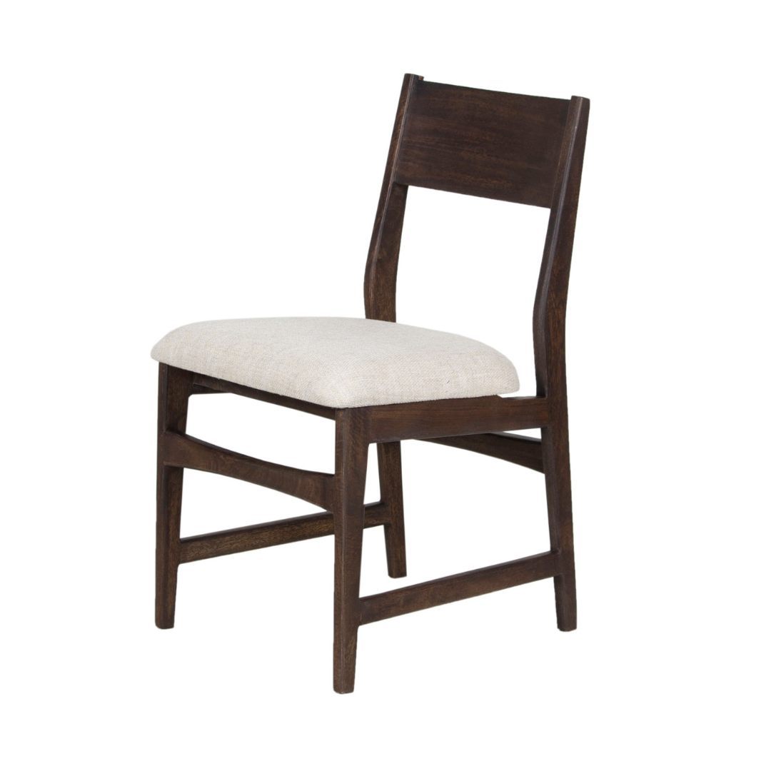 Palmer Dining Chair