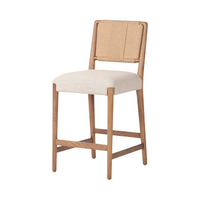 Rhoda Stool