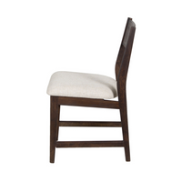 Palmer Dining Chair