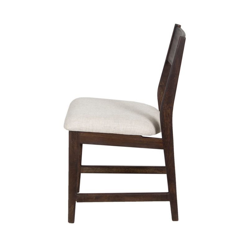 Palmer Dining Chair