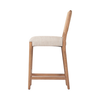 Rhoda Stool