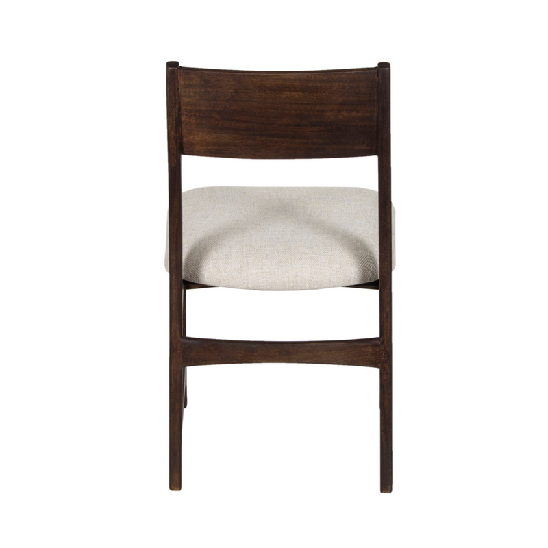 Palmer Dining Chair